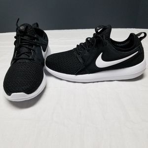 Nike Roshe 2 size 8.5 Running Shoes